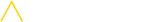 aafghvac.com